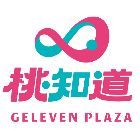 GELEVEN PLAZA